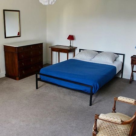 Les Oiseaux Apartment Rouen Ngoại thất bức ảnh