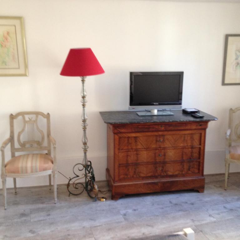 Les Oiseaux Apartment Rouen Ngoại thất bức ảnh